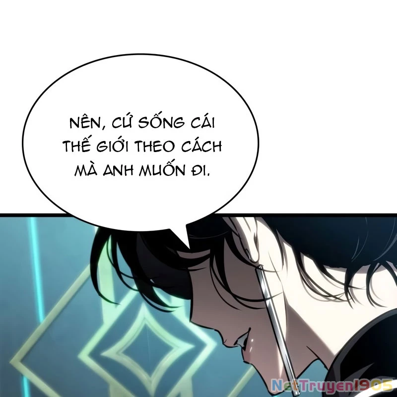 Thế Giới Sau Tận Thế Chapter 192 - 167