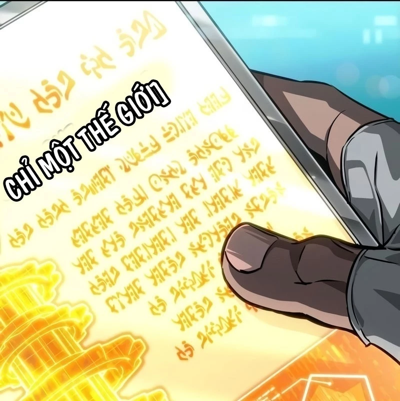 Thế Giới Sau Tận Thế Chapter 192 - 173