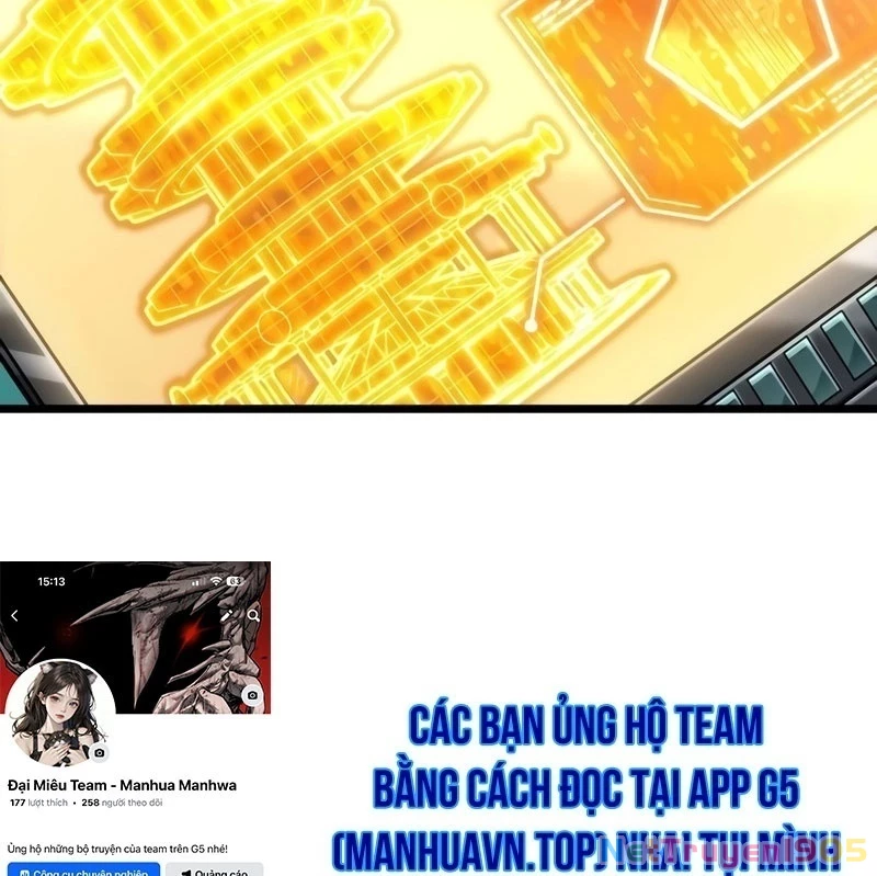 Thế Giới Sau Tận Thế Chapter 192 - 174