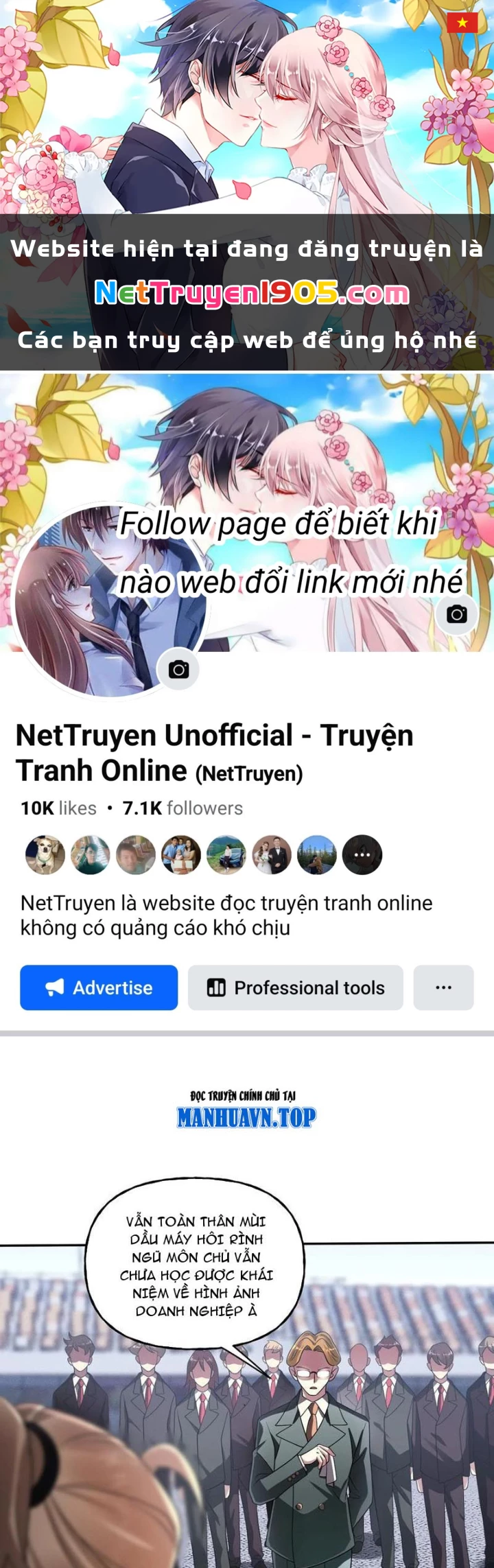 Trùng Sinh Tại Thế Giới Tu Chân, Ta Giết Tới Đỉnh Chapter 26 - 1