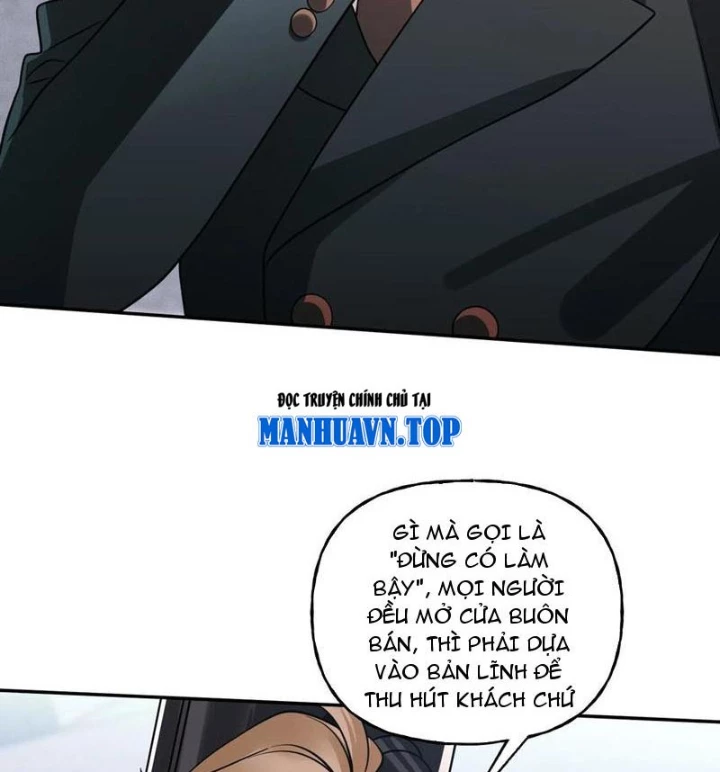 Trùng Sinh Tại Thế Giới Tu Chân, Ta Giết Tới Đỉnh Chapter 26 - 4