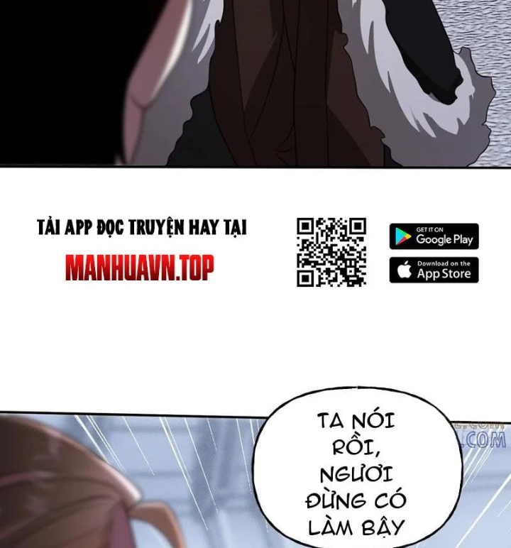 Trùng Sinh Tại Thế Giới Tu Chân, Ta Giết Tới Đỉnh Chapter 26 - 11