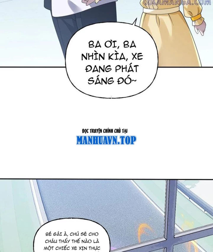 Trùng Sinh Tại Thế Giới Tu Chân, Ta Giết Tới Đỉnh Chapter 26 - 35
