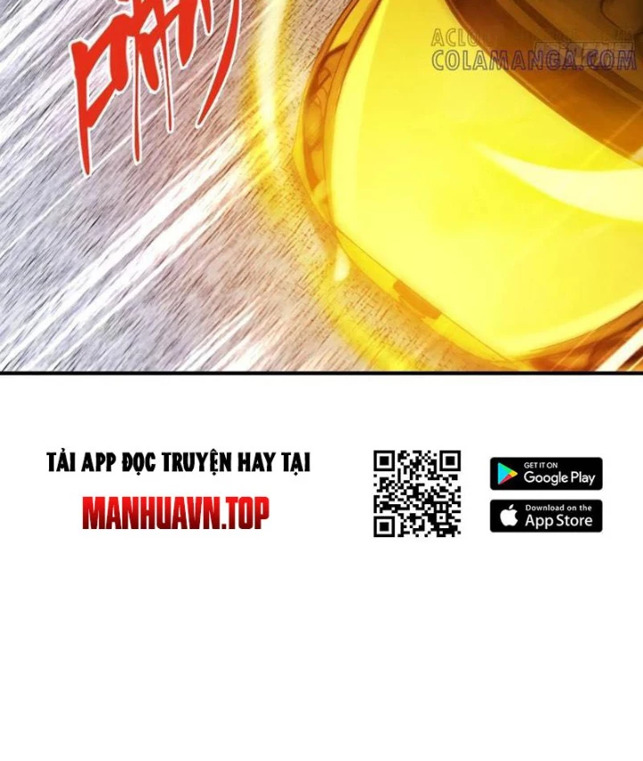 Trùng Sinh Tại Thế Giới Tu Chân, Ta Giết Tới Đỉnh Chapter 26 - 53