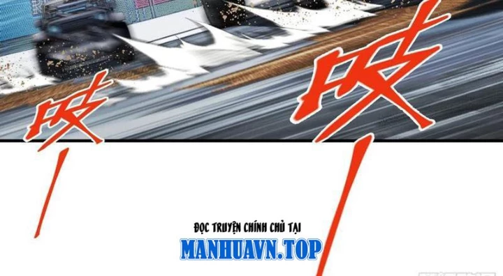 Trùng Sinh Tại Thế Giới Tu Chân, Ta Giết Tới Đỉnh Chapter 26 - 55
