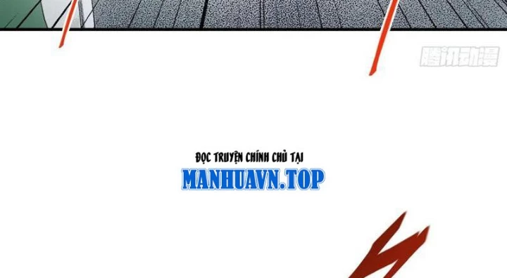 Trùng Sinh Tại Thế Giới Tu Chân, Ta Giết Tới Đỉnh Chapter 26 - 61