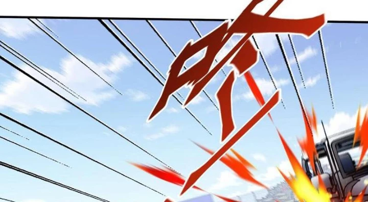 Trùng Sinh Tại Thế Giới Tu Chân, Ta Giết Tới Đỉnh Chapter 26 - 62