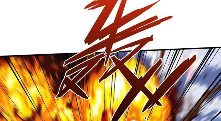 Trùng Sinh Tại Thế Giới Tu Chân, Ta Giết Tới Đỉnh Chapter 26 - 65