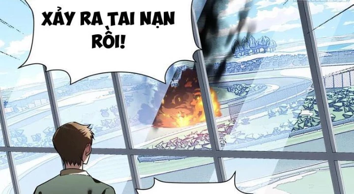 Trùng Sinh Tại Thế Giới Tu Chân, Ta Giết Tới Đỉnh Chapter 26 - 69