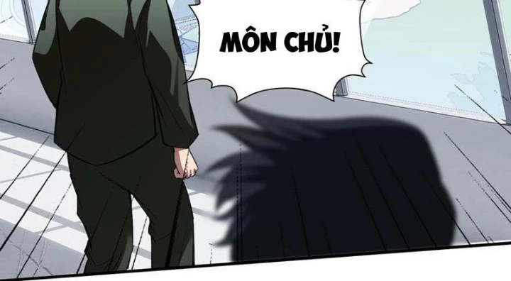 Trùng Sinh Tại Thế Giới Tu Chân, Ta Giết Tới Đỉnh Chapter 26 - 70