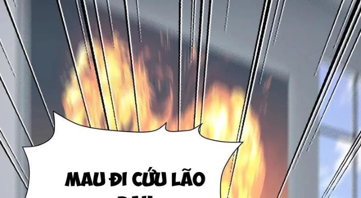 Trùng Sinh Tại Thế Giới Tu Chân, Ta Giết Tới Đỉnh Chapter 26 - 72
