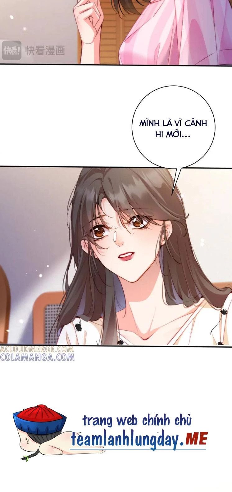 Đệ Nhất Mạnh Bảo: Mua Một Tặng Một Chapter 34 - 14