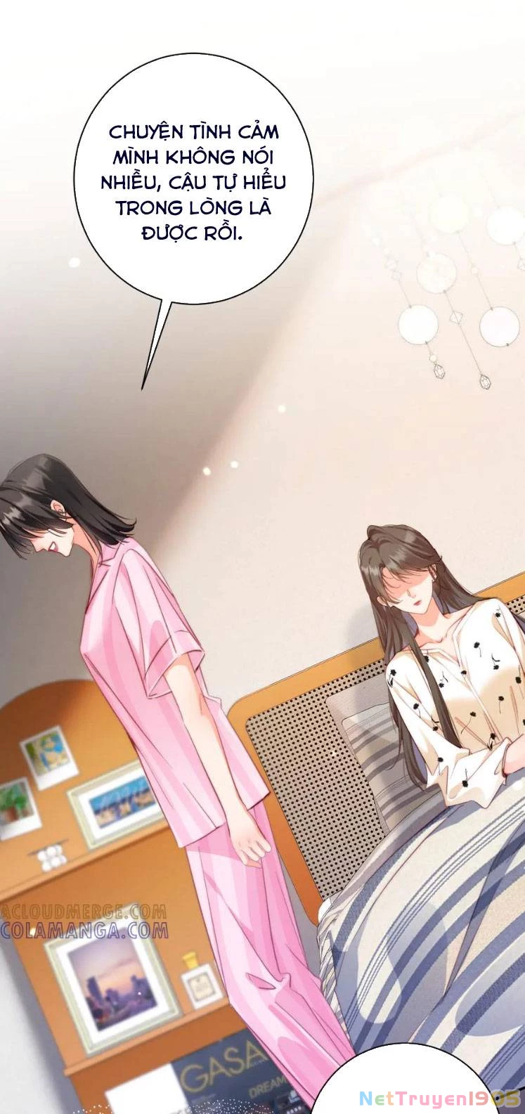 Đệ Nhất Mạnh Bảo: Mua Một Tặng Một Chapter 34 - 15