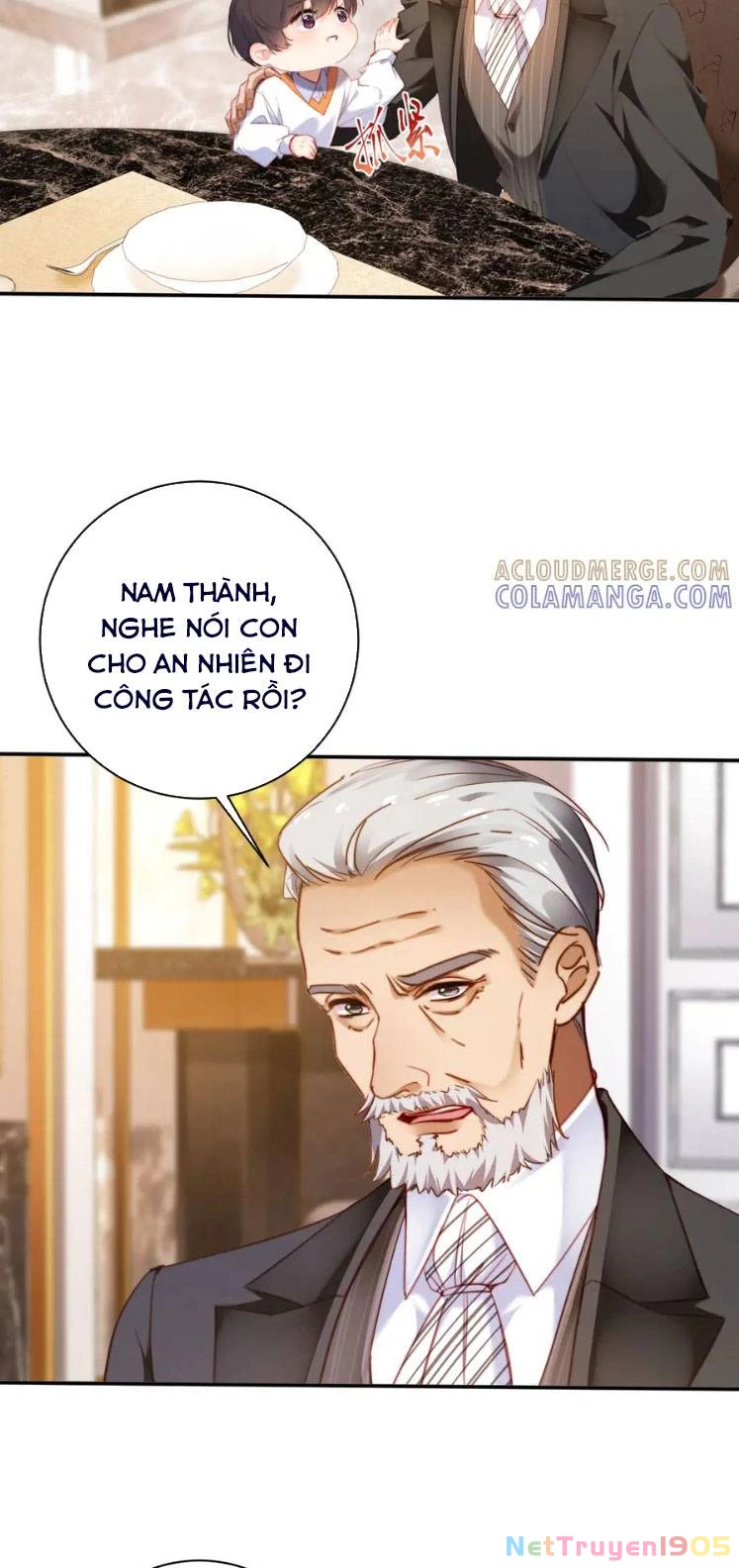 Đệ Nhất Mạnh Bảo: Mua Một Tặng Một Chapter 34 - 21