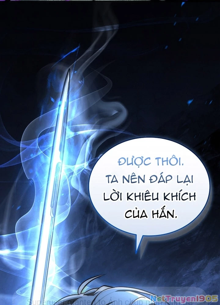 Tam Hoàng Tử Của Vong Quốc Hồi Quy Chapter 27 - 3