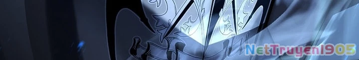 Tam Hoàng Tử Của Vong Quốc Hồi Quy Chapter 27 - 6