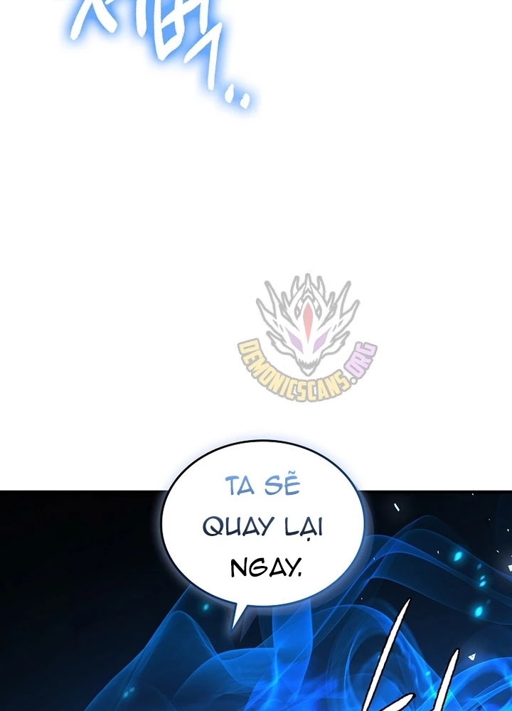 Tam Hoàng Tử Của Vong Quốc Hồi Quy Chapter 27 - 21