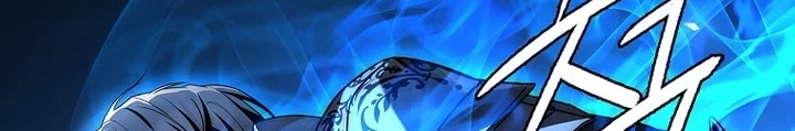 Tam Hoàng Tử Của Vong Quốc Hồi Quy Chapter 27 - 22