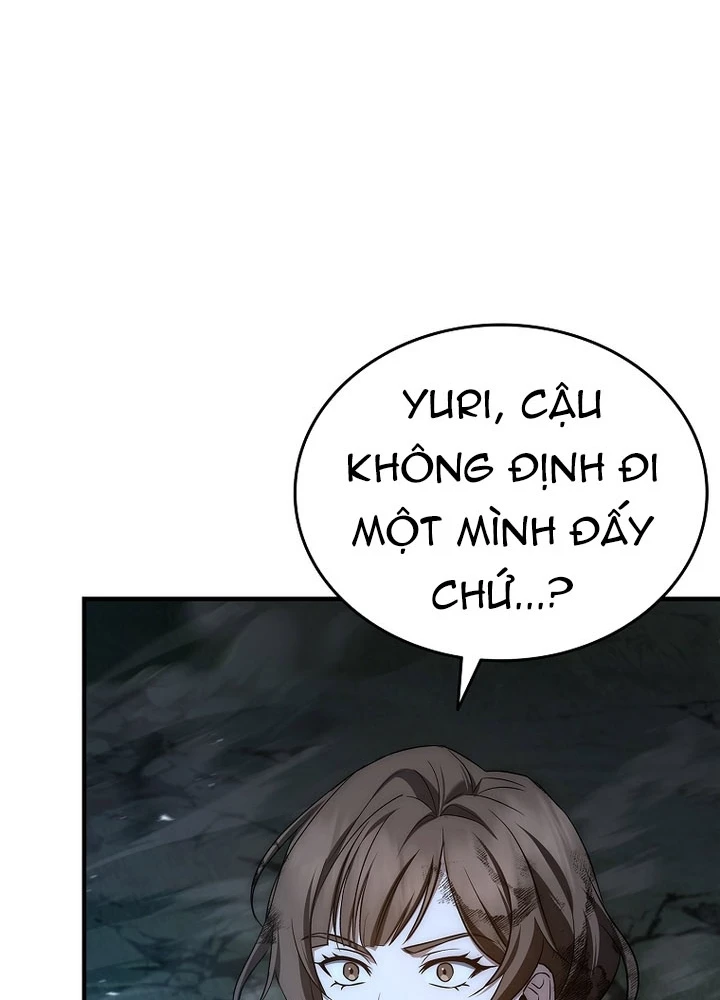 Tam Hoàng Tử Của Vong Quốc Hồi Quy Chapter 27 - 25