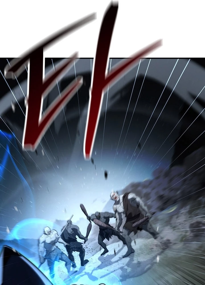 Tam Hoàng Tử Của Vong Quốc Hồi Quy Chapter 27 - 29