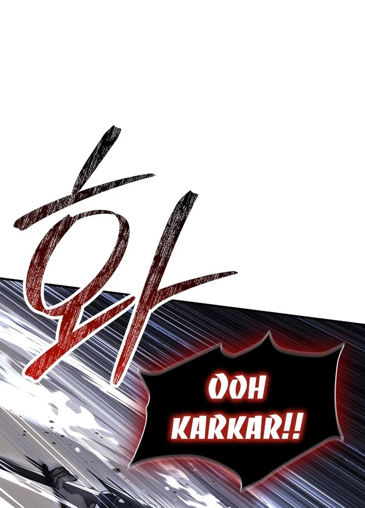 Tam Hoàng Tử Của Vong Quốc Hồi Quy Chapter 27 - 35