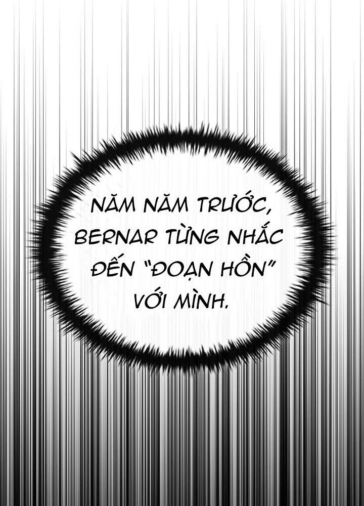 Tam Hoàng Tử Của Vong Quốc Hồi Quy Chapter 27 - 51
