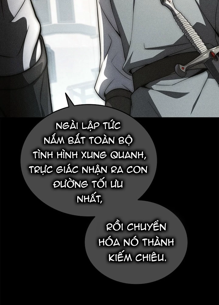 Tam Hoàng Tử Của Vong Quốc Hồi Quy Chapter 27 - 59