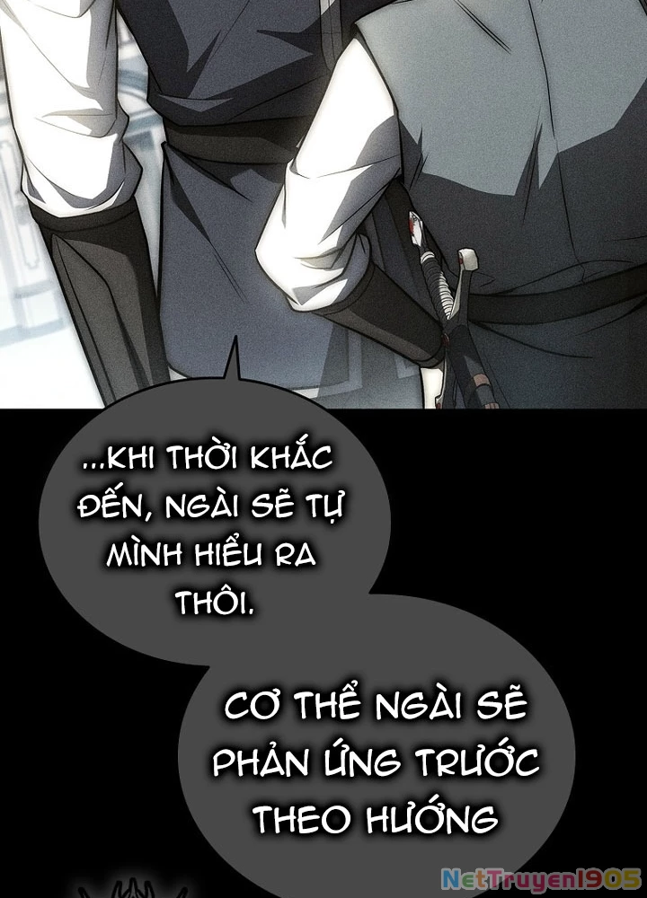 Tam Hoàng Tử Của Vong Quốc Hồi Quy Chapter 27 - 63
