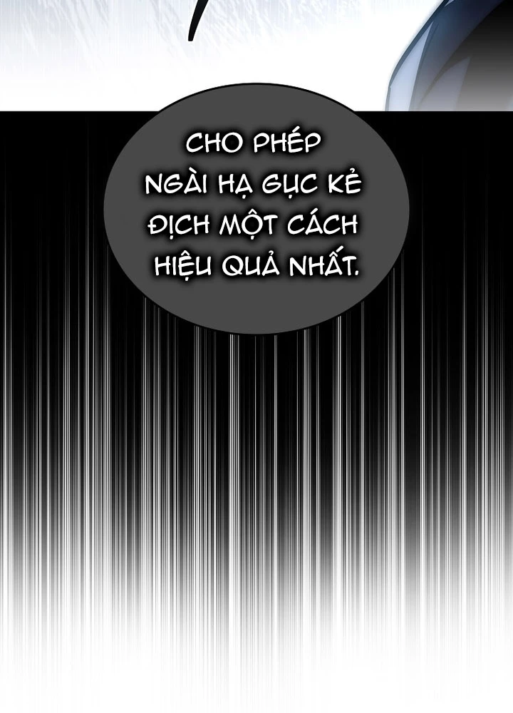 Tam Hoàng Tử Của Vong Quốc Hồi Quy Chapter 27 - 67