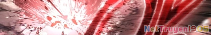 Tam Hoàng Tử Của Vong Quốc Hồi Quy Chapter 27 - 82