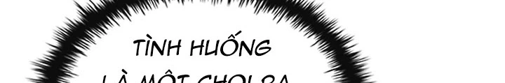 Tam Hoàng Tử Của Vong Quốc Hồi Quy Chapter 27 - 112