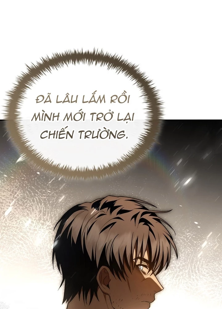 Tam Hoàng Tử Của Vong Quốc Hồi Quy Chapter 27 - 117