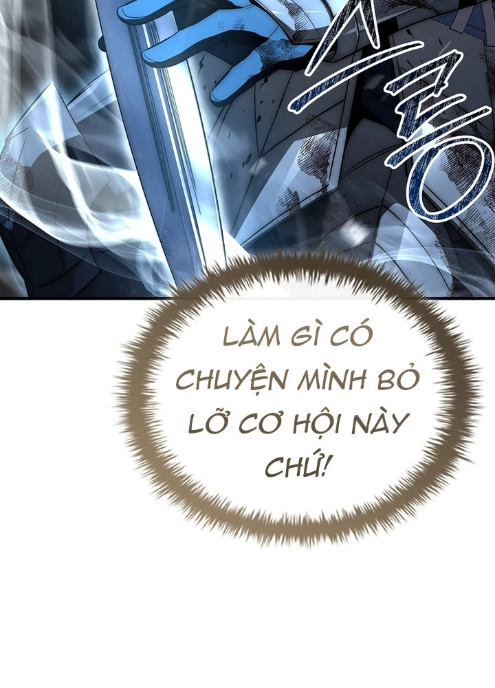 Tam Hoàng Tử Của Vong Quốc Hồi Quy Chapter 27 - 121