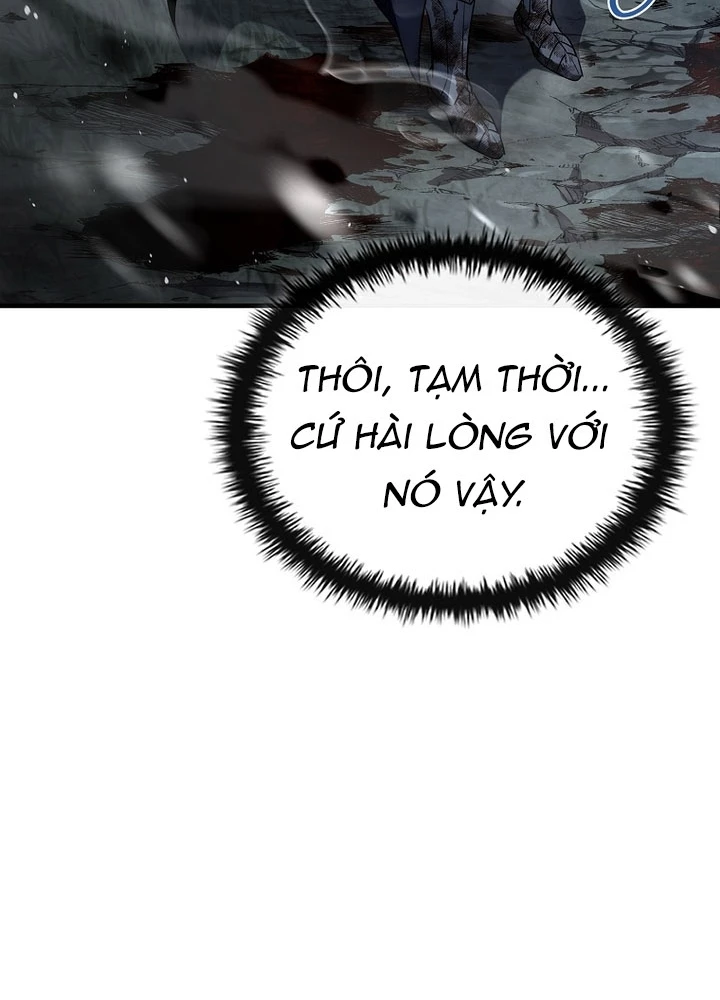 Tam Hoàng Tử Của Vong Quốc Hồi Quy Chapter 27 - 153