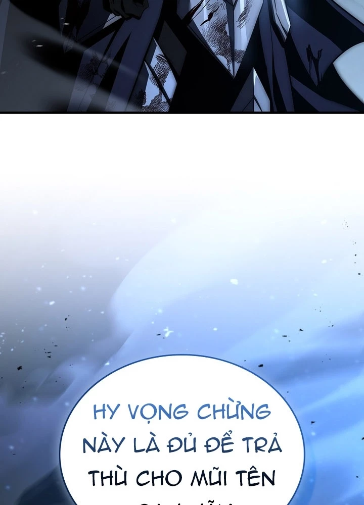 Tam Hoàng Tử Của Vong Quốc Hồi Quy Chapter 27 - 207