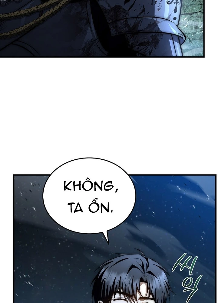 Tam Hoàng Tử Của Vong Quốc Hồi Quy Chapter 27 - 215