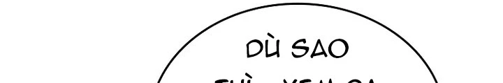 Tam Hoàng Tử Của Vong Quốc Hồi Quy Chapter 27 - 218