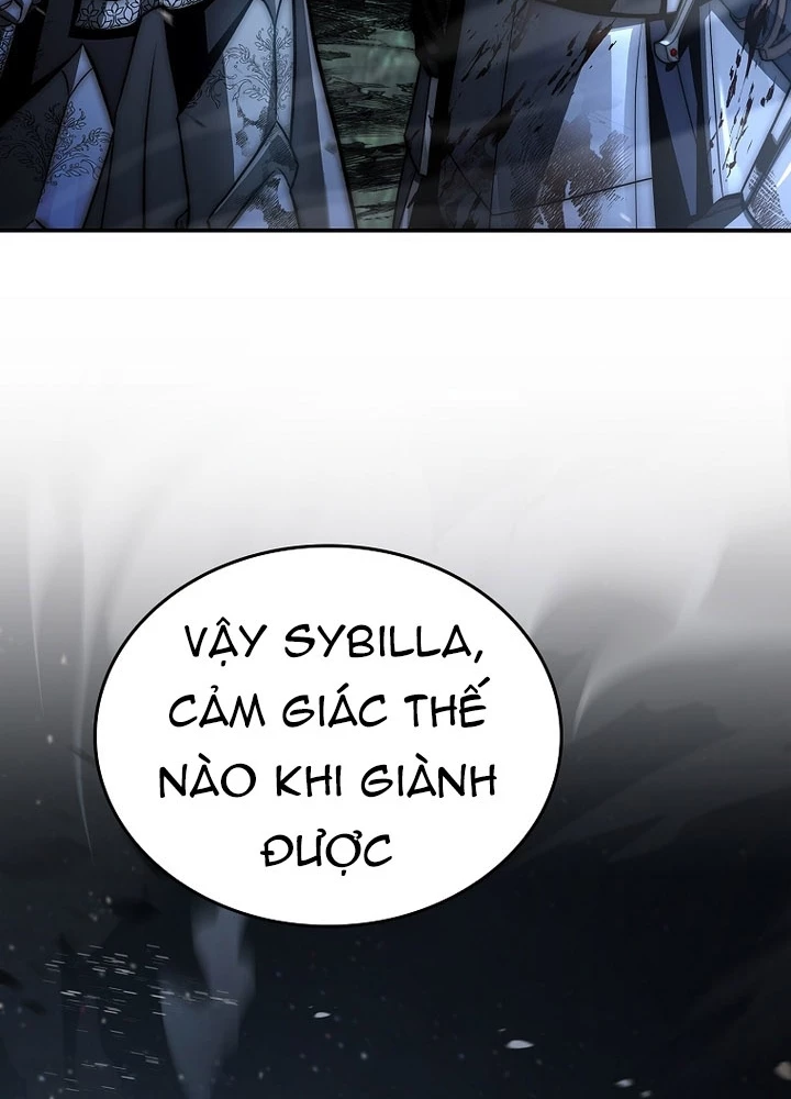 Tam Hoàng Tử Của Vong Quốc Hồi Quy Chapter 27 - 221