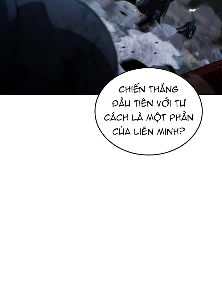 Tam Hoàng Tử Của Vong Quốc Hồi Quy Chapter 27 - 225