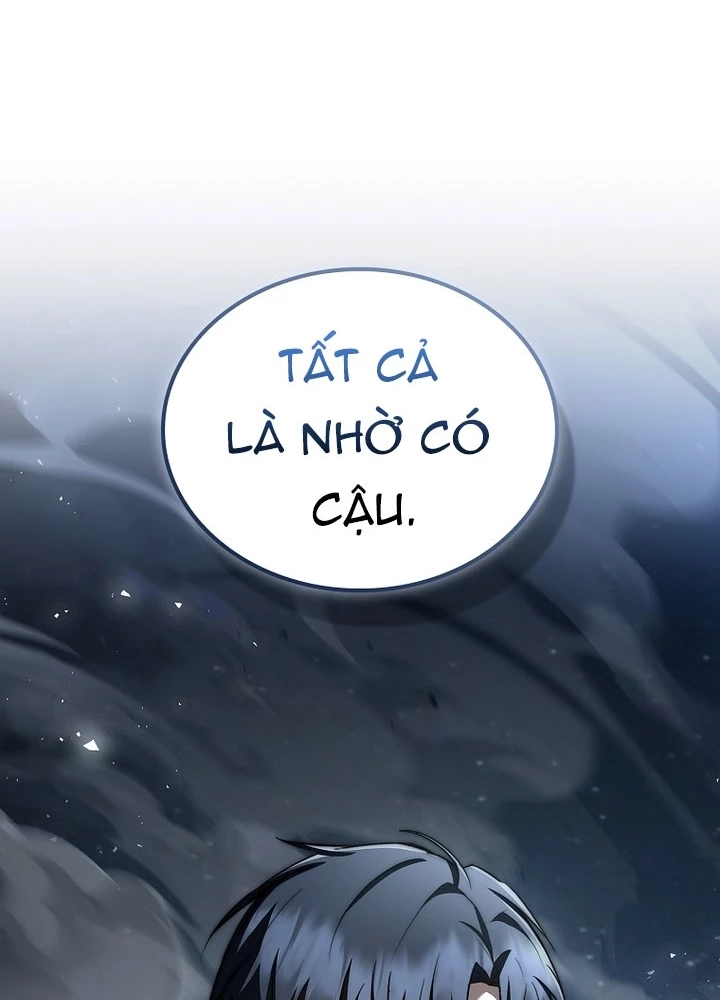 Tam Hoàng Tử Của Vong Quốc Hồi Quy Chapter 27 - 231