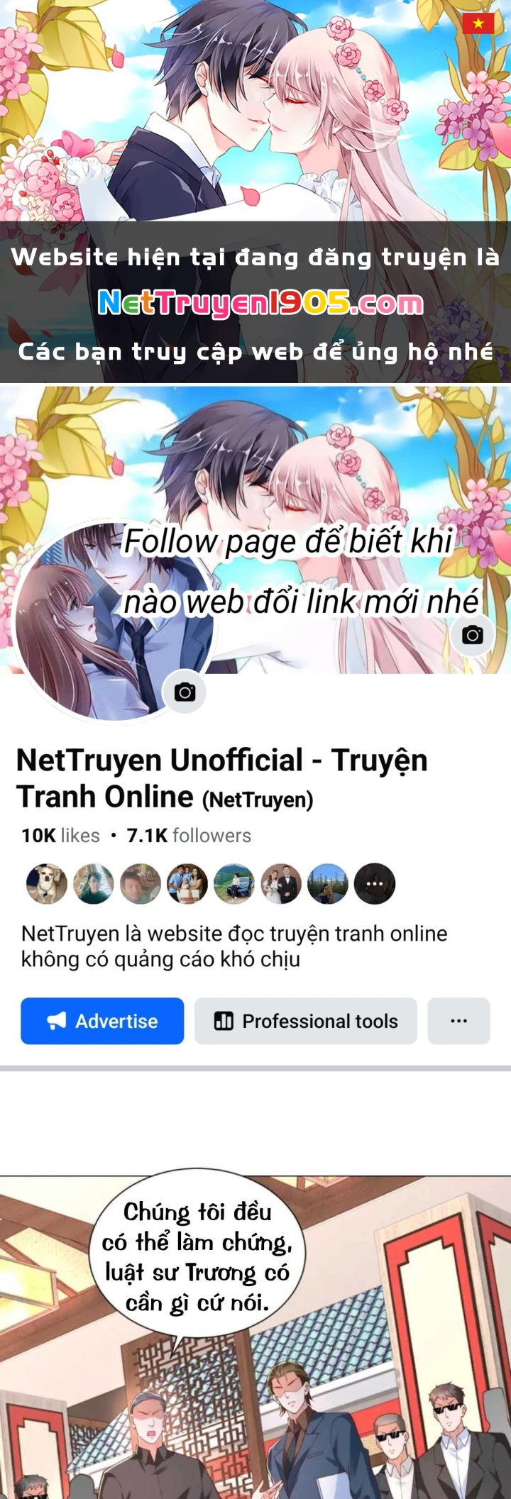 Tôi Là Tài Xế Xe Công Nghệ Có Chút Tiền Thì Đã Sao? Chapter 148 - 1