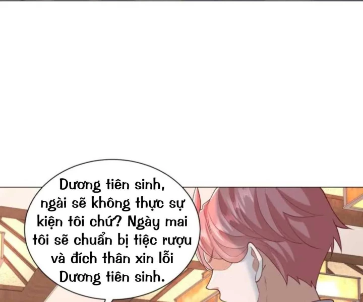 Tôi Là Tài Xế Xe Công Nghệ Có Chút Tiền Thì Đã Sao? Chapter 148 - 3