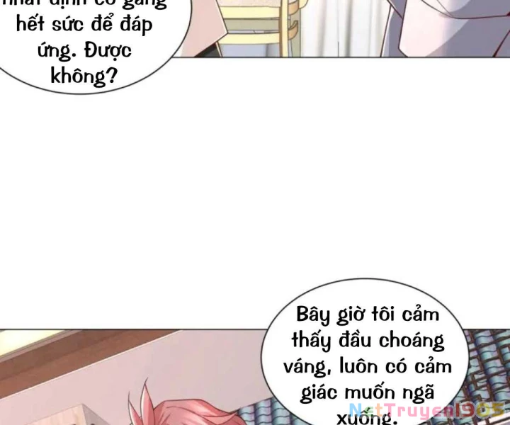 Tôi Là Tài Xế Xe Công Nghệ Có Chút Tiền Thì Đã Sao? Chapter 148 - 5