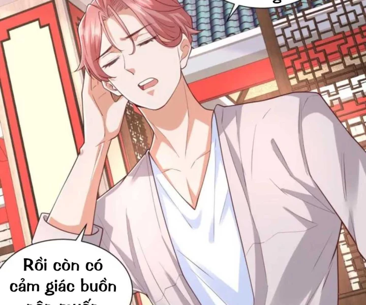Tôi Là Tài Xế Xe Công Nghệ Có Chút Tiền Thì Đã Sao? Chapter 148 - 6