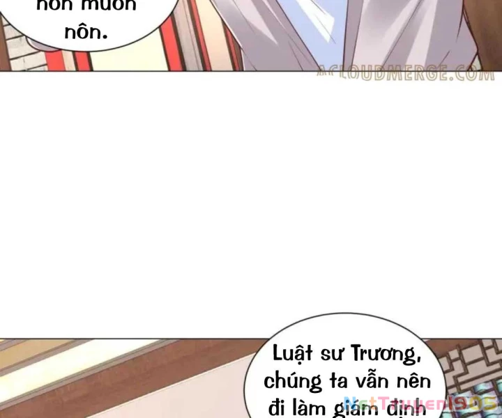 Tôi Là Tài Xế Xe Công Nghệ Có Chút Tiền Thì Đã Sao? Chapter 148 - 7