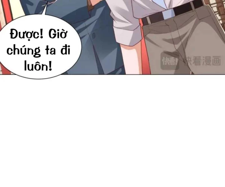 Tôi Là Tài Xế Xe Công Nghệ Có Chút Tiền Thì Đã Sao? Chapter 148 - 9