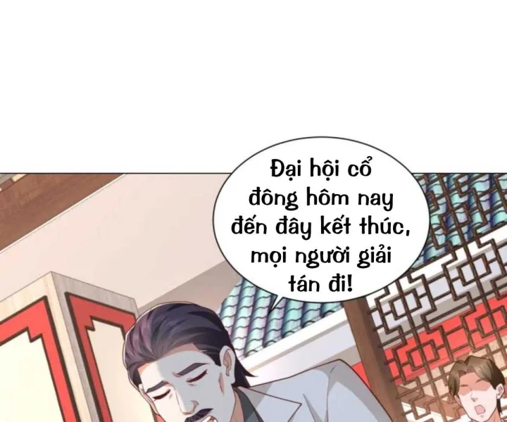 Tôi Là Tài Xế Xe Công Nghệ Có Chút Tiền Thì Đã Sao? Chapter 148 - 12