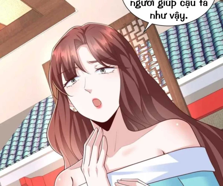 Tôi Là Tài Xế Xe Công Nghệ Có Chút Tiền Thì Đã Sao? Chapter 148 - 17