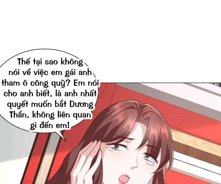 Tôi Là Tài Xế Xe Công Nghệ Có Chút Tiền Thì Đã Sao? Chapter 148 - 21