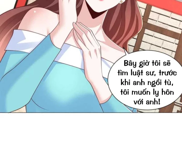 Tôi Là Tài Xế Xe Công Nghệ Có Chút Tiền Thì Đã Sao? Chapter 148 - 22